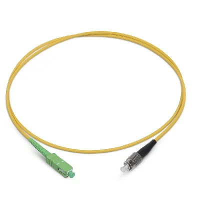 FOP(s)-9-SC/APC-FC/UPC-2m