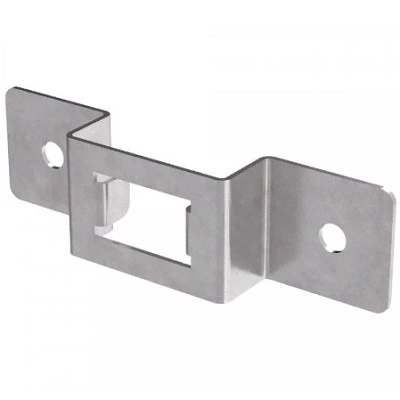 Скоба профиля ГЭМ (PR16.0747)