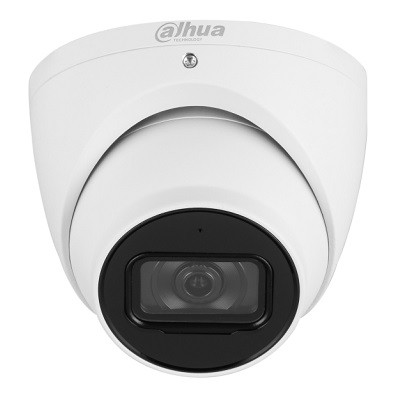 DH-IPC-HDW1839TP-A-IL-0360B-S6