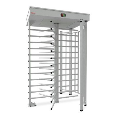 Praktika Т-10-М (ВЗР 2241-01)