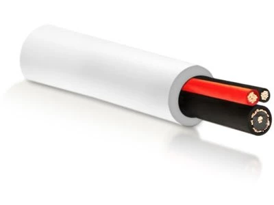 КВК-В-2 + 2х0,50мм (CCA)  (01-4216)