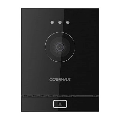 DRC-41M (Темно-серый)