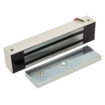 ML-400 K с уголком (Серый)