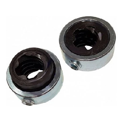 Ограничители хода OPP001 (119RID426)