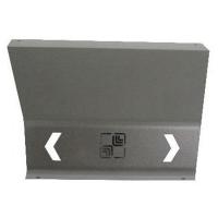 Верхняя крышка «STL-05»