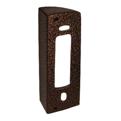 AVC Уголок (медь)