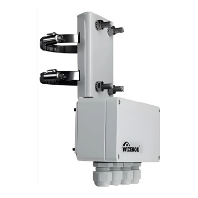 МАР.60IX+BG258 д900