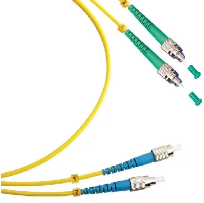 FOP(d)-9-FC/APC-FC/UPC-20m