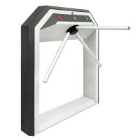 STR-03 Антипаника