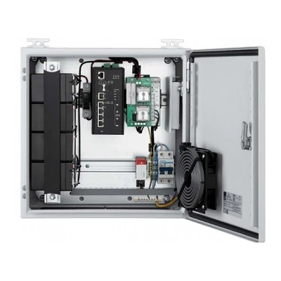 NSBox-p242R (UX33F44F)