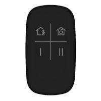 DS-PKF1-WE(B)(Black)