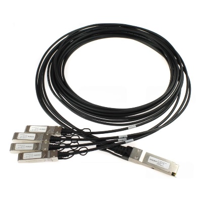 OC-QSFP-4x10G-3M