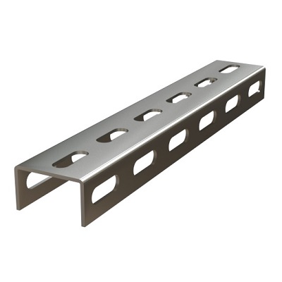 TMS-NPS-1-50-30-2000-2.5-SZ