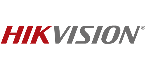 HIKVISION