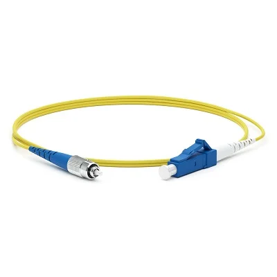 FC-S2-9-FC/UR-LC/UR-H-30M-LSZH-YL