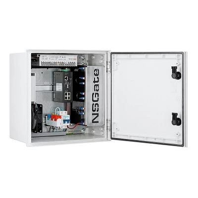 NSBox-p2040HR (UX15F44H)