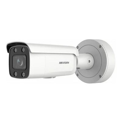 DS-2CD2647G2-LZS(3.6-9mm)(C)