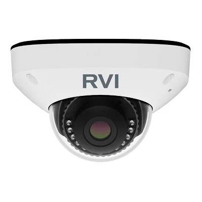 1NCF2466 (2.8) white