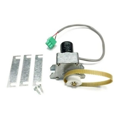 Энкодер BX-E, BX-E241 (119RIBX013)