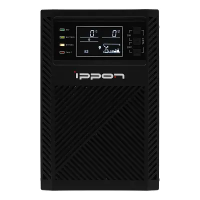 Innova TAE 1000 (2048804)