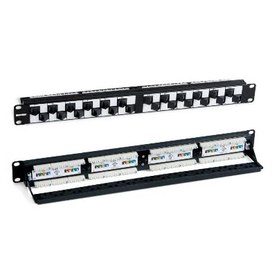 PP2A-19-24S-8P8C-C5E-110 