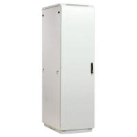 ШТК-М-47.6.6-3ААА