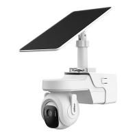 DH-KIT/IPC-BP4AP-4G-EAU-0360B/M0508