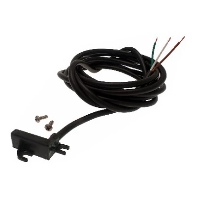 Геркон на подземный привод FROG-AE или FROG-A24E (119RIA084)