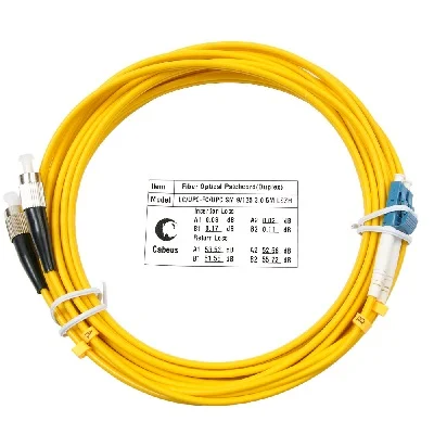 FOP(d)-9-LC-FC-7m