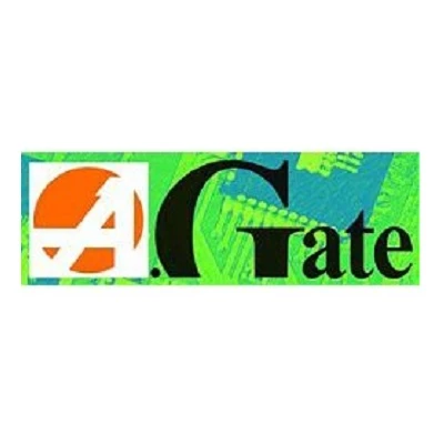 Автомаршал.30-2-RU