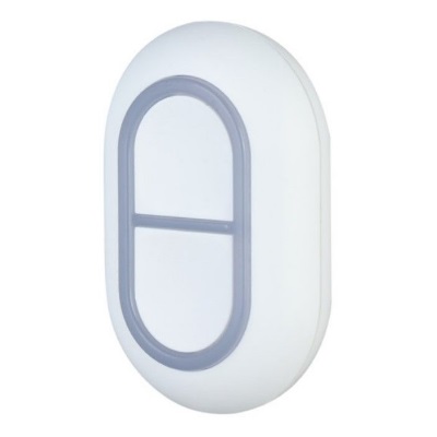 DHI-ARD822-W2(868)-L