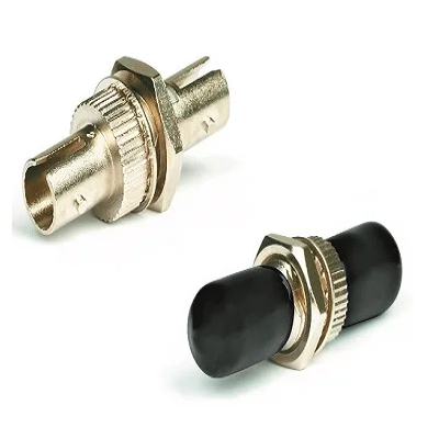 FA-S00Z-ST/ST-N/BK-SL