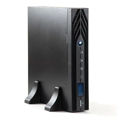 SKAT-UPS 1000 RACK+2x9Ah исп.Е