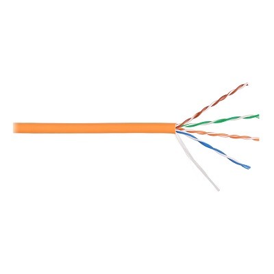 SkyNet Standard UTPнг-LSZH 4x2x0.5 Cu 100 1693232