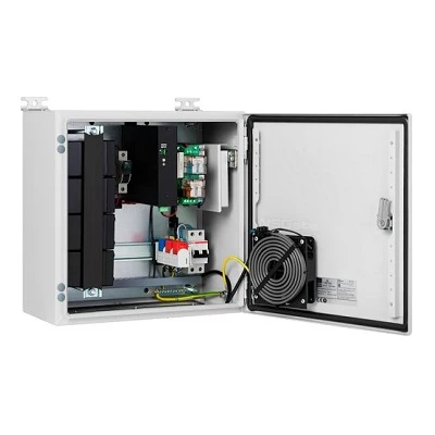 NSBox-442HR (RX30F38H)