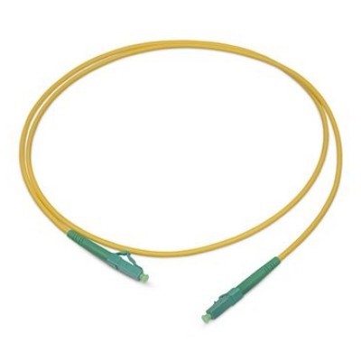 FOP(s)-9-LC/APC-LC/APC-0,3m