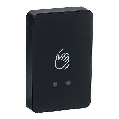 SK-CP21L (черный)