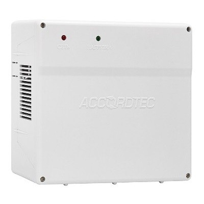 ББП-20 исп.1 (белый)