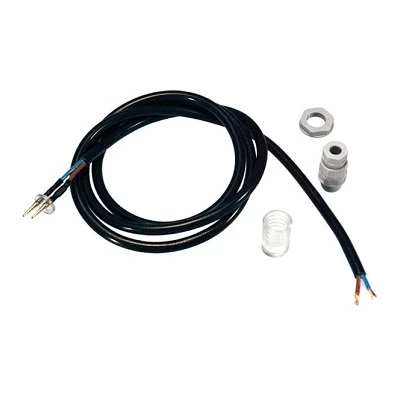 G028402 (001G028402)