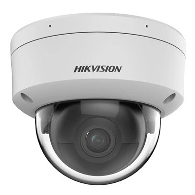 DS-2CD3146G2-ISU(2.8mm)(H)