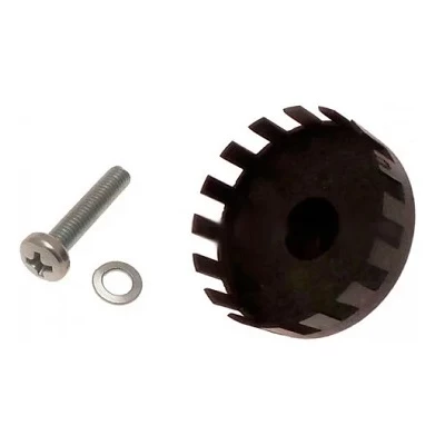 Диск с вилкой кодера BX (119RIY051)