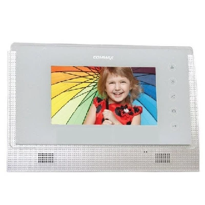 CDV-70UM/XL (Белый)