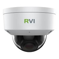 RVi-1NCD2033 (2.8-12)