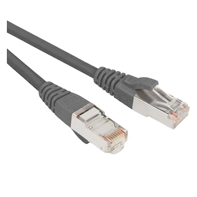 PC-LPM-SFTP-RJ45-RJ45-C6-0.5M-LSZH-GY