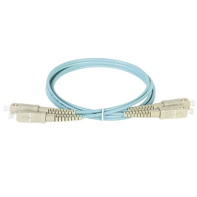 FPC5003-SCU-SCU-C2L-20M