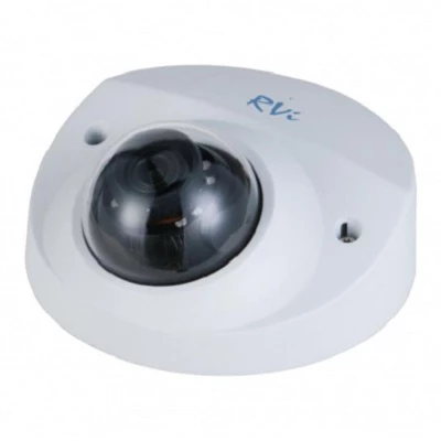 1NCF5336 (2.8) white