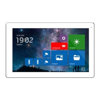 FREEDOM 7 FHD (v.4560)