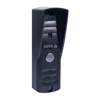 AVP-505 (PAL) темно-серый