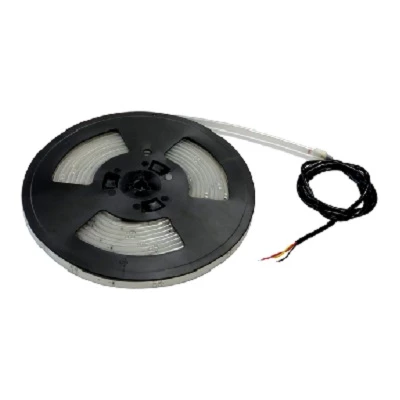 803XA-0150 Светодиодные полосы для стрелы макс. 3 м