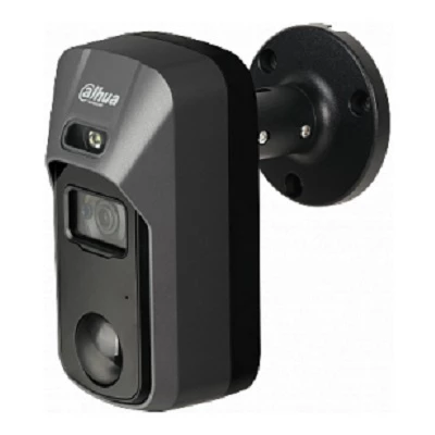 DH-HAC-ME1500CP-0360B